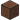 Note Block JE1 BE1
