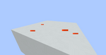 Particle landing lava.png