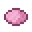 Pink Dye JE1 BE1.png