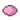 Pink Dye JE1 BE1