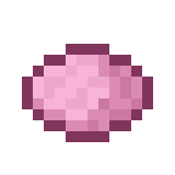 Minecraft Survival: How to Make Pink Dye 