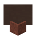 Potted Gray Terracotta.png