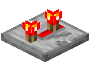 Redstone Repeater Minecraft Wiki Redstone Repeater Minecraft Wiki