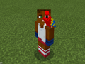 Red Parrot on Boxer Alex.png