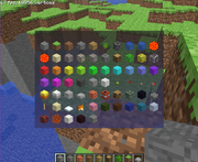 Screenshot 2022-01-21 9.48.41 AM