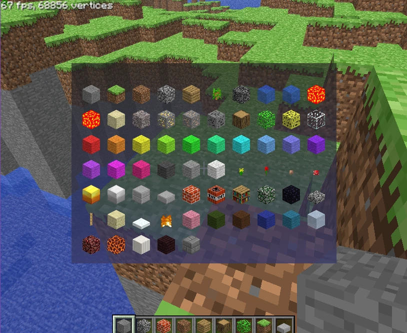 Screenshot 2022-01-21 9.48.41 AM
