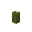 Sea Pickle 1 JE1 BE1.png