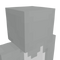 SlenderSkinBaseBody.png