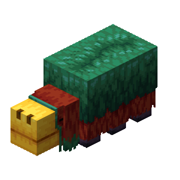 https://static.wikia.nocookie.net/minecraft_gamepedia/images/2/20/Snifflet_sniffsniff.gif/revision/latest/scale-to-width/360?cb=20230217145037
