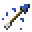 Tipped Arrow Revision 1.png
