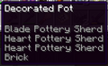 An example of a decorated pot tooltip.