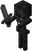 Wither Skeleton Revision 2.png