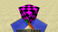 14w10a carrots (anisotropic filtering).png
