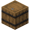 Barrel