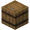 Barrel