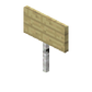 Birch Standing Sign (S) JE1 BE1.png