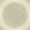 Bone Block (top texture) JE2 BE2.png