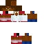 Boxer Alex (texture).png