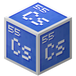Cesium.png