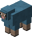 Cyan Sheep BE3.png