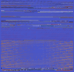 Debug Mode Minecraft Wiki