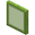 Hardened Green Stained Glass Pane BE1.png
