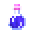 Potion of Night Vision