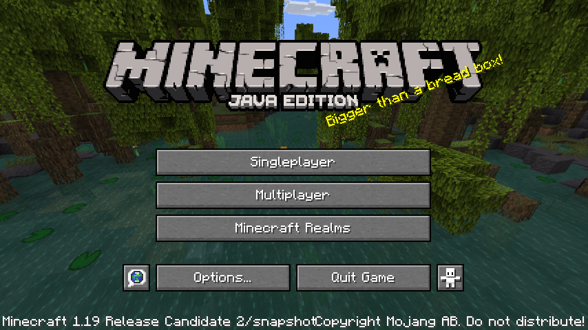 Resgatar Minecraft Java Editon - Microsoft Community