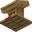 Lectern JE2 (facing NWU).png