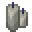 Light Gray Candle (item) JE2.png