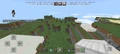 The Far Lands in 1.16.220.50.