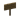 Oak Sign (5) JE4