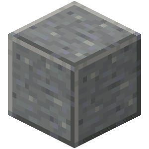 https://static.wikia.nocookie.net/minecraft_gamepedia/images/2/21/Polished_Andesite_JE2_BE2.png/revision/latest?cb=20200317200047