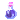 Potion of Weakness