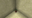 Potted Spruce Sapling JE1.png