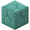Prismarine Bricks