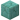Prismarine Bricks JE2 BE2