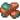 Raw Copper (pre-release)