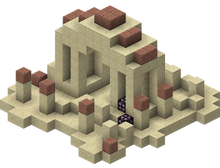 Ruin Big Warm 4