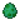 Spawn Egg 58 JE1