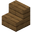 Spruce Stairs (N) JE4.png