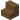 Spruce Stairs (N) JE4