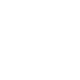 Standard Galactic Alphabet V (texture) JE1 BE1.png