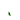 Stem Age 2 JE6