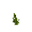 Stem Age 5 JE6.png