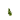 Stem Age 5 JE6