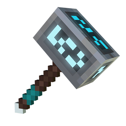 Minecraft Dungeons:Sinister Sword – Minecraft Wiki