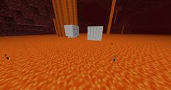 Swimming Ghasts.jpg