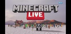 Two Enchanter Minecon2020.jpg
