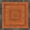 Acacia Log (top texture) JE4 BE2.png